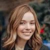 Ellie McDearman