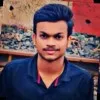 Rajeev Garikipati