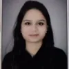 Divya Shukla