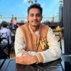 Shoeb Rao