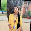 Praba Rathinam