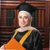 Dima Abu
