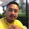Prakash Tamang