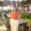 Sirjan Kaur