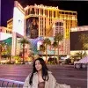 Tanvi