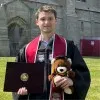 Declan Hilfers