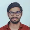 Subodh Khairnar