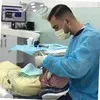 Mahdi