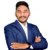 Kesaboina Danielkumar