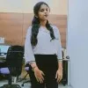 Madhuri Surve