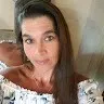 Jennifer Glass
