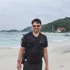 kartikey yadav