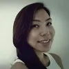 Amanda Li