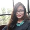 Shilpi