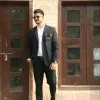 sanjay vaghela