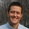 Michael Simpson