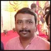 vimal nair