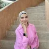 Mai Mohsen
