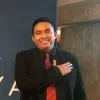 Daniel Lara