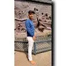 sanket pawar