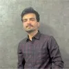 Parth Joshi