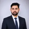 Krishna Mishra