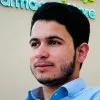 malik hamza