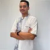 Ahmad Delian Fikri
