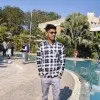 Subrata Pal
