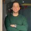 Khaled Abotaleb