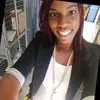 Keyana Fletcher