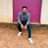 Ajay Sasi
