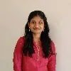Supriya