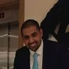 Amer Qatarneh