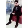 HIMANSHU SHRIMALI