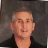 Bob Clancey
