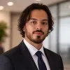 Erick Alvarez