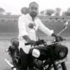 ANIL SINGH