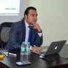 Varun Aggarwal