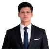 Rohan Deshwal
