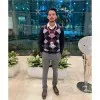 Mohd Aamir Suhail