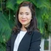 Esther Chin MD MGSC FRCSC