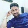 Mohammad Rezaei