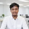 Purnendu Pradhan
