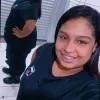 Julia Oliveira Aquino