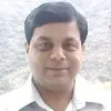 Hit narayan Prasad