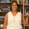 Camille King