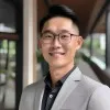 Anthony Lim