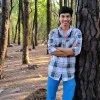 MUKUL CHETTRY