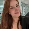 Sezgi Naz Bal